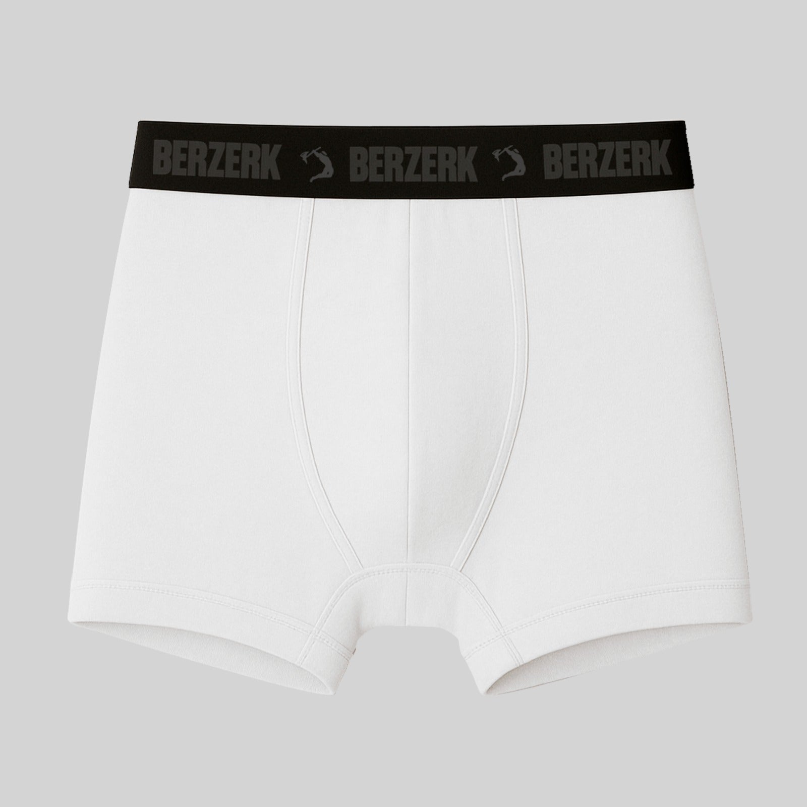 Cueca Tech - Branco